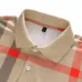 Burberry T-Shirts for MEN #9122114