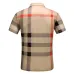 Burberry T-Shirts for MEN #9122114