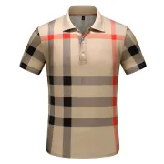 Burberry T-Shirts for MEN #9122114