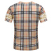 Burberry T-Shirts for MEN #9122116