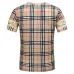 Burberry T-Shirts for MEN #9122116