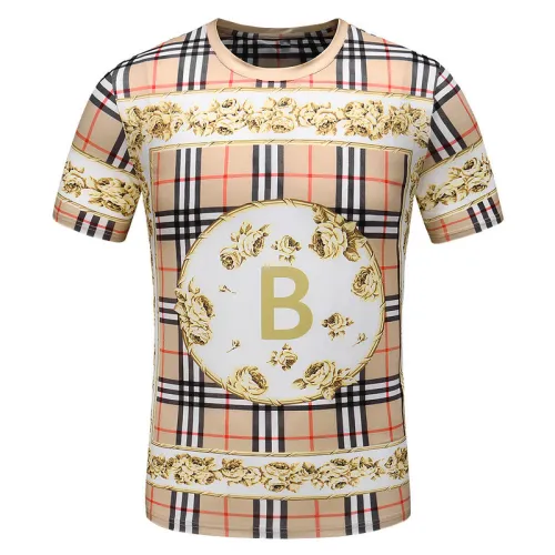 Burberry T-Shirts for MEN #9122116