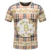 Burberry T-Shirts for MEN #9122116