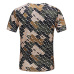 Burberry T-Shirts for MEN #9122117