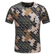 Burberry T-Shirts for MEN #9122117