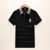 Burberry T-Shirts for MEN #9122118