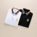 Burberry T-Shirts for MEN #9122118