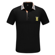 Burberry T-Shirts for MEN #9122118