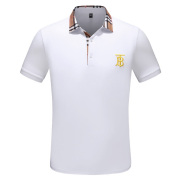 Burberry T-Shirts for MEN #9122119
