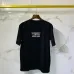 Burberry T-Shirts for MEN #9873342