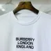 Burberry T-Shirts for MEN #9873342