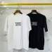 Burberry T-Shirts for MEN #9873342