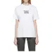 Burberry T-Shirts for MEN #9873342