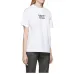 Burberry T-Shirts for MEN #9873342