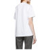 Burberry T-Shirts for MEN #9873342