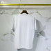 Burberry T-Shirts for MEN #9873342