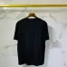 Burberry T-Shirts for MEN #9873342