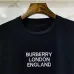 Burberry T-Shirts for MEN #9873342