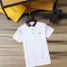 Burberry T-Shirts for MEN #99899817