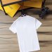 Burberry T-Shirts for MEN #99899817