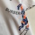 Burberry T-Shirts for MEN #99903138