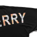 Burberry T-Shirts for MEN #99903215