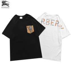 Burberry T-Shirts for MEN #99903215