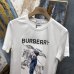 Burberry T-Shirts for MEN #99903938