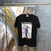 Burberry T-Shirts for MEN #99903938