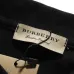 Burberry T-Shirts for MEN #99904423