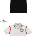 Burberry T-Shirts for MEN #99904423