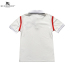 Burberry T-Shirts for MEN #99904423