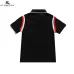 Burberry T-Shirts for MEN #99904423