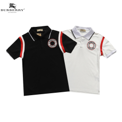 Burberry T-Shirts for MEN #99904423
