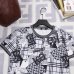 Burberry T-Shirts for MEN #99904828