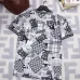 Burberry T-Shirts for MEN #99904828