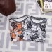 Burberry T-Shirts for MEN #99904828