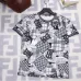 Burberry T-Shirts for MEN #99904828