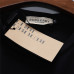 Burberry T-Shirts for MEN #99905243