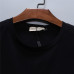 Burberry T-Shirts for MEN #99905243