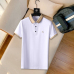 Burberry T-Shirts for MEN #99905570