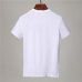 Burberry T-Shirts for MEN #99906574
