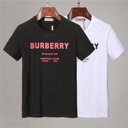 Burberry T-Shirts for MEN #99906574