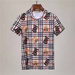 Burberry T-Shirts for MEN #99906578