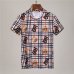 Burberry T-Shirts for MEN #99906578
