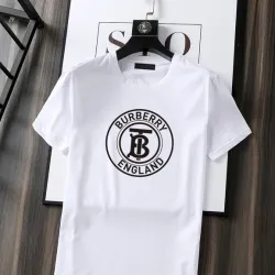 Burberry T-Shirts for MEN #99906844