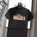 Burberry T-Shirts for MEN #99906856