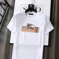 Burberry T-Shirts for MEN #99906856