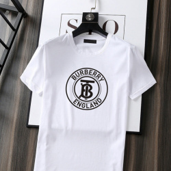 Burberry T-Shirts for MEN #99906972