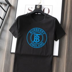 Burberry T-Shirts for MEN #99906973